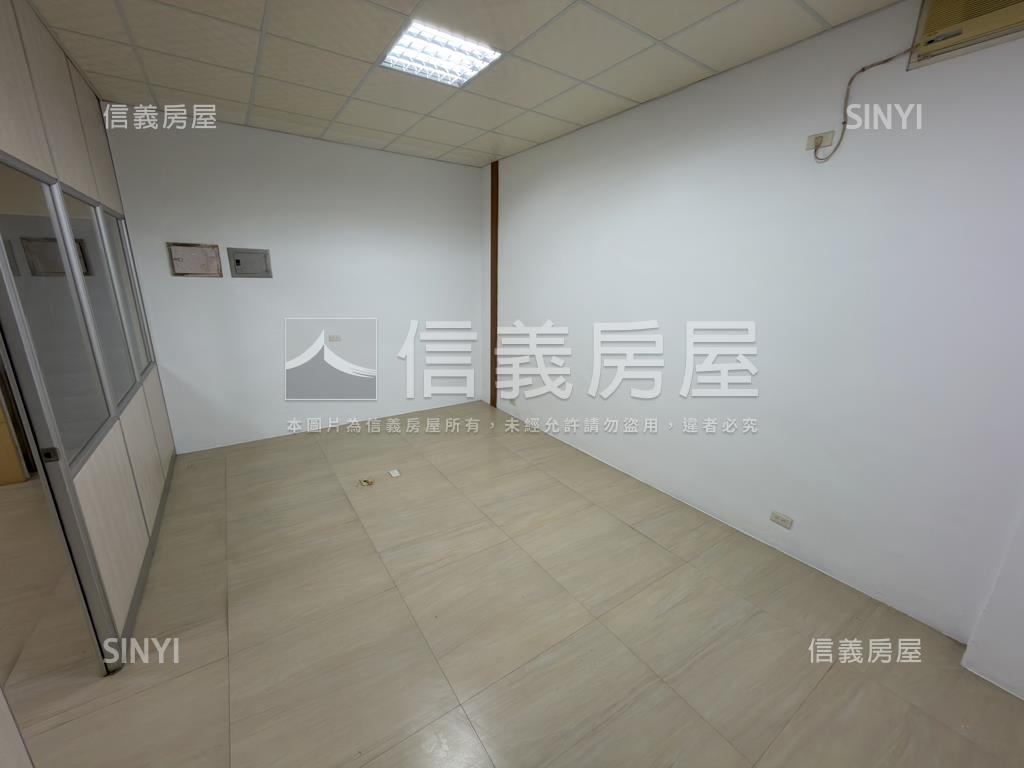 大智路精品大面寬店住房屋室內格局與周邊環境