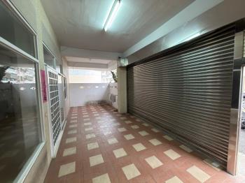 大智路精品大面寬店住