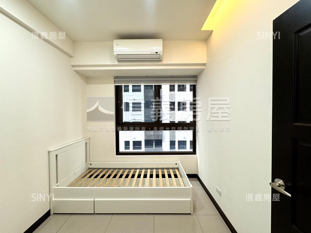 Ａ７稀有優雅兩房兩衛車位房屋室內格局與周邊環境