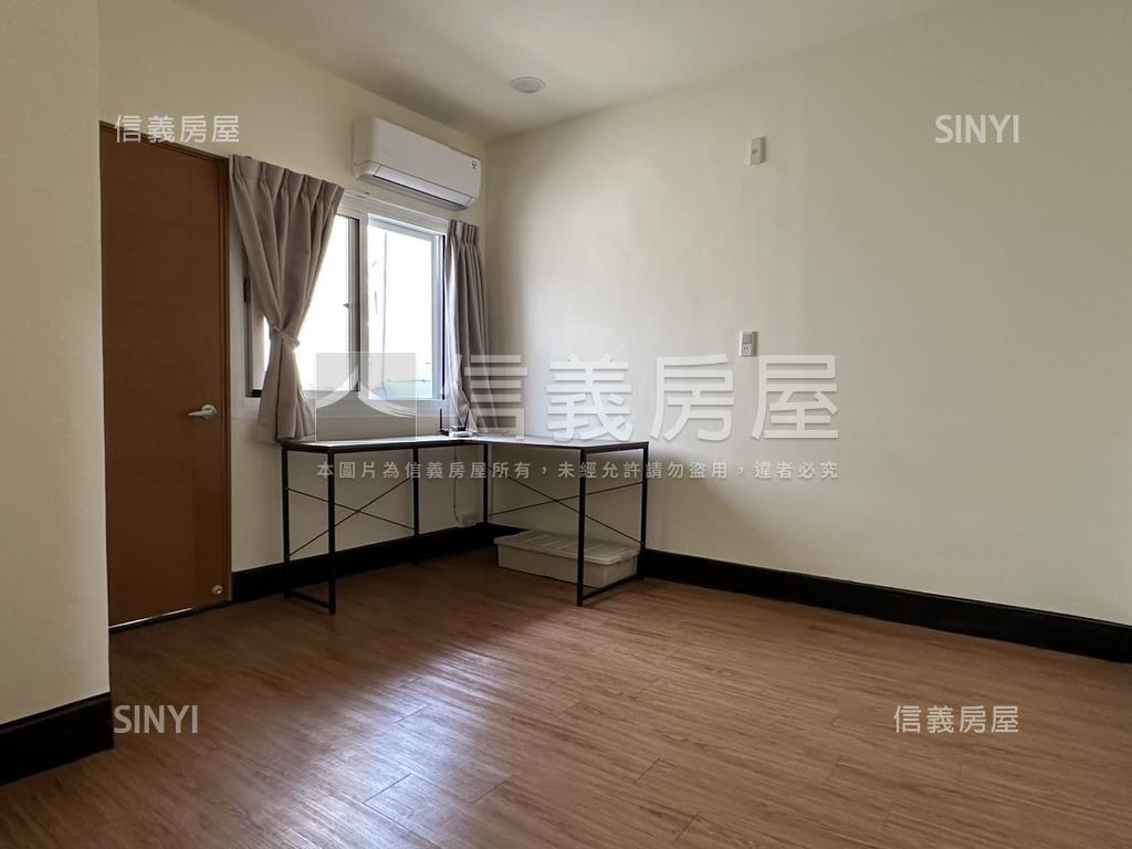 公園路透天房屋室內格局與周邊環境