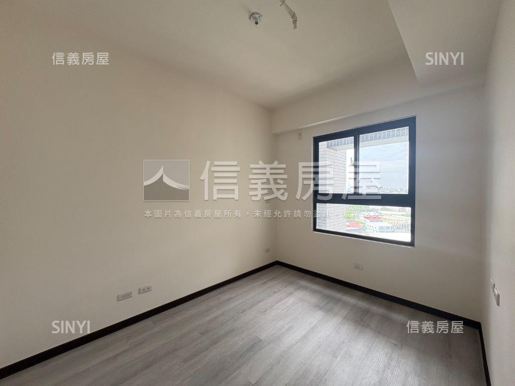 屋主誠售！櫻花知築美兩房房屋室內格局與周邊環境