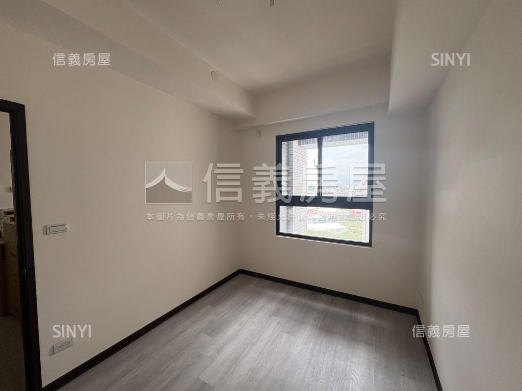 屋主誠售！櫻花知築美兩房房屋室內格局與周邊環境