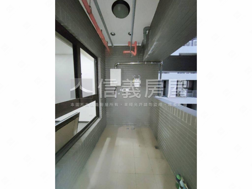 四季水悅河岸景觀戶房屋室內格局與周邊環境