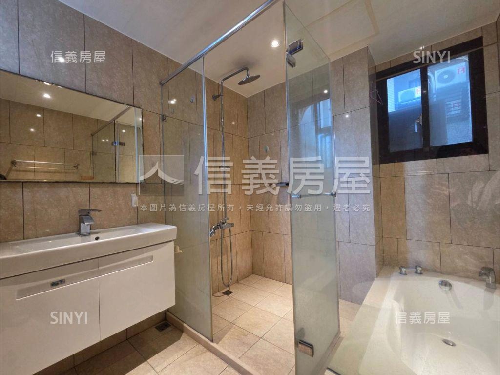 宏普之星公園景觀三房車位房屋室內格局與周邊環境