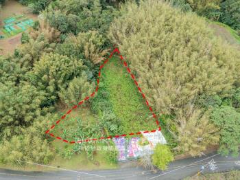 竹東近園區漂亮美地