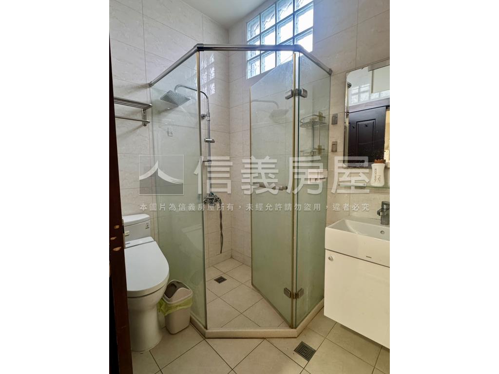 捷運住邑質感１＋１車位房屋室內格局與周邊環境