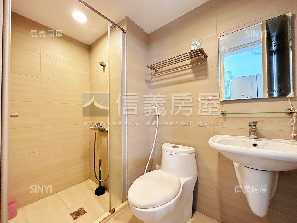 新案❤️捷運站旁三房平車房屋室內格局與周邊環境