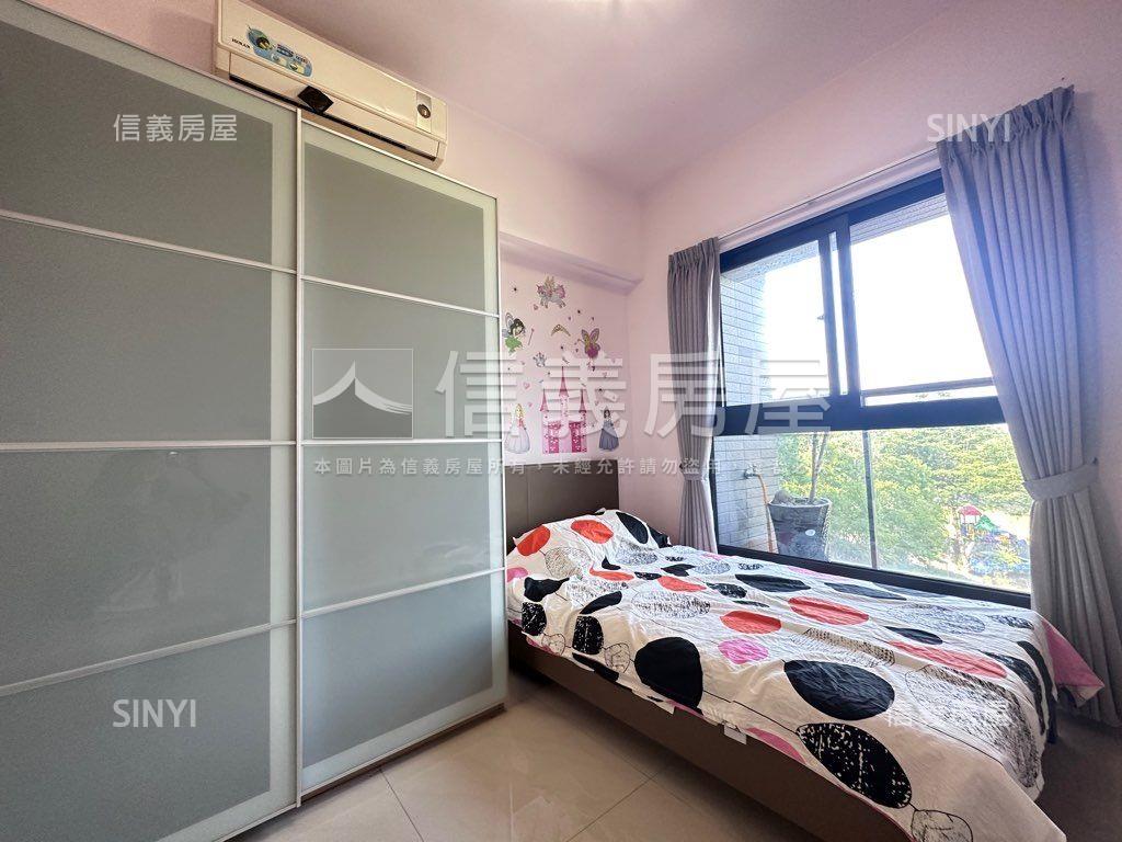 新案❤️捷運站旁三房平車房屋室內格局與周邊環境
