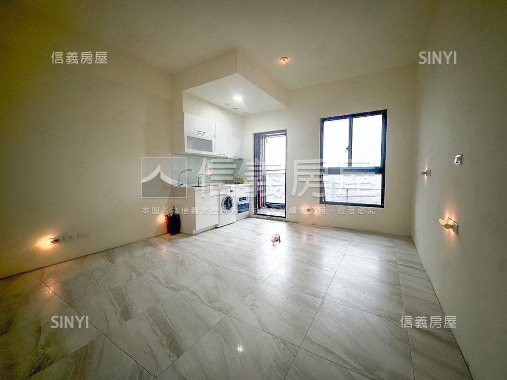 大安ＭＯＮＥＹ高樓房屋室內格局與周邊環境