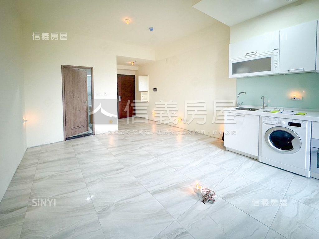 大安ＭＯＮＥＹ高樓房屋室內格局與周邊環境