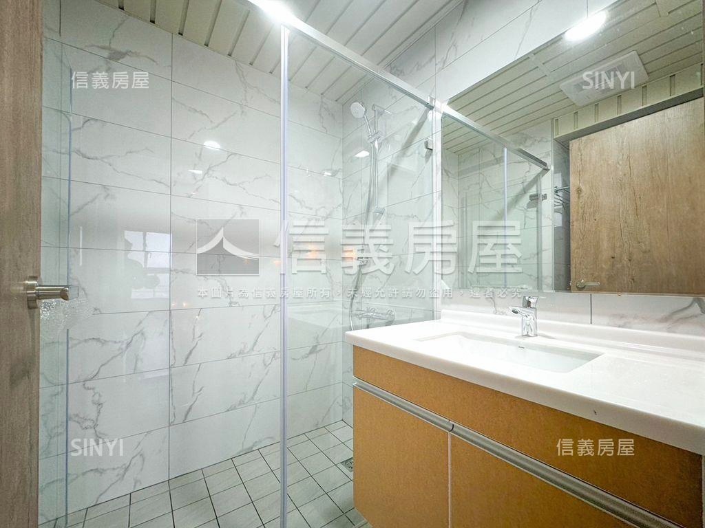 大安ＭＯＮＥＹ高樓房屋室內格局與周邊環境