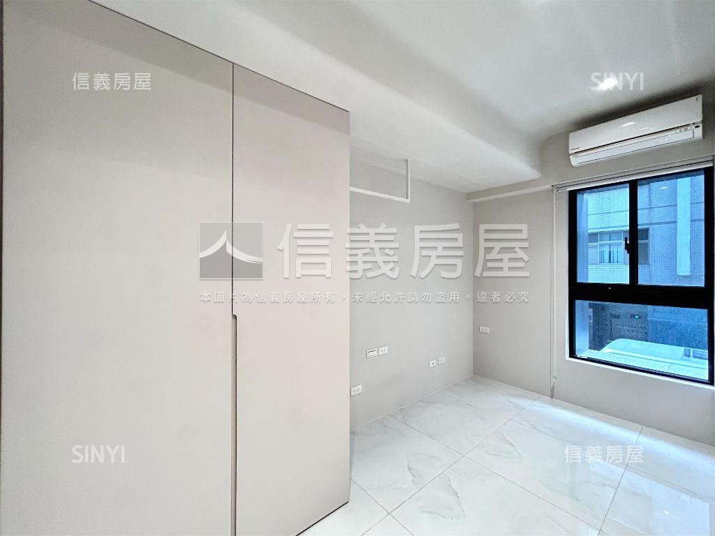 ⭐西門華御。美妝兩房車位房屋室內格局與周邊環境