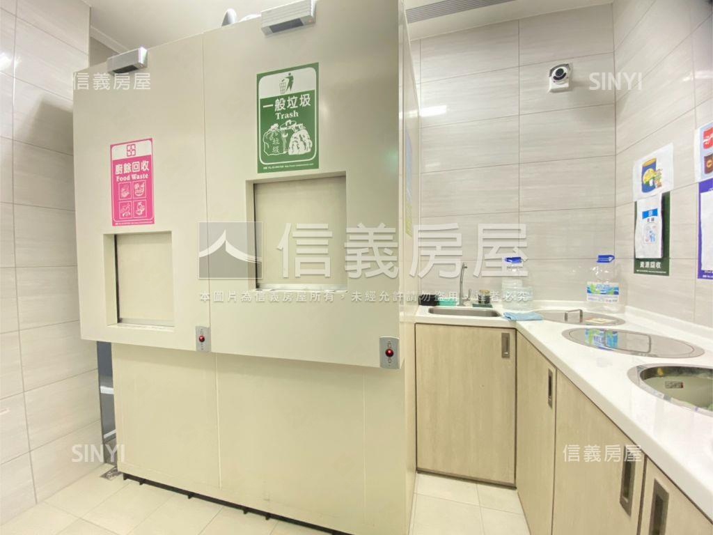 ⭐西門華御。美妝兩房車位房屋室內格局與周邊環境