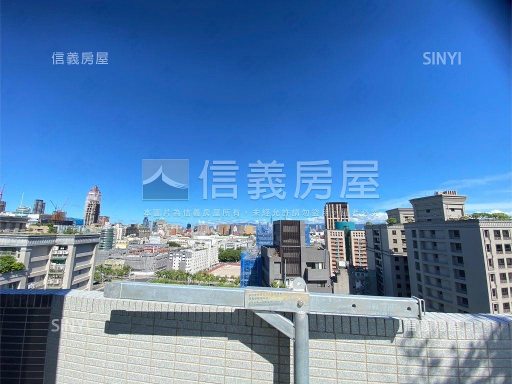 ⭐西門華御。美妝兩房車位房屋室內格局與周邊環境