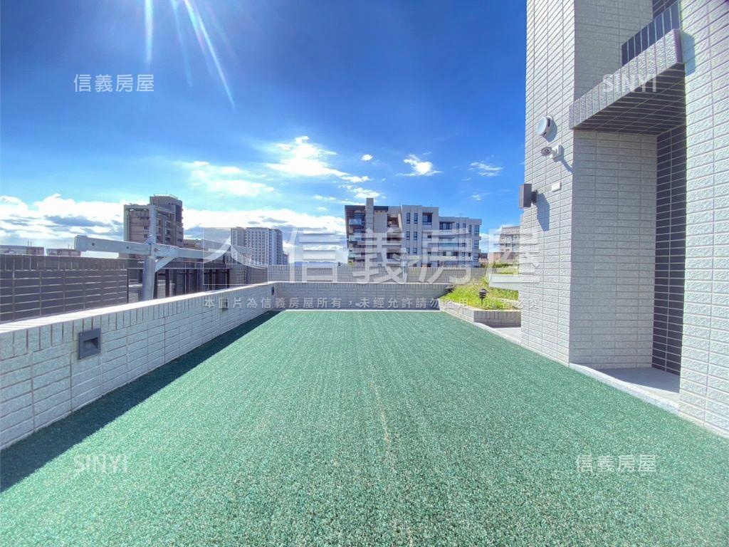 ⭐西門華御。美妝兩房車位房屋室內格局與周邊環境