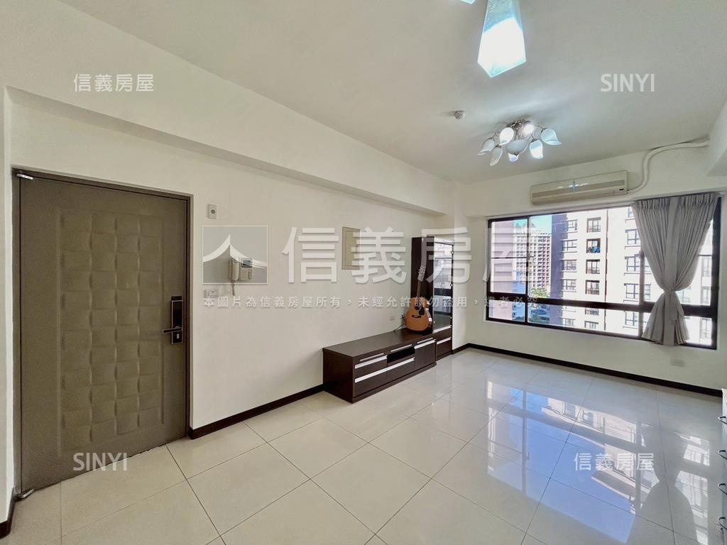 『高鐵區』溫馨優質三房房屋室內格局與周邊環境