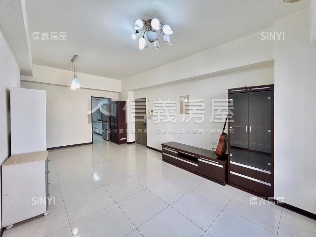 『高鐵區』溫馨優質三房房屋室內格局與周邊環境