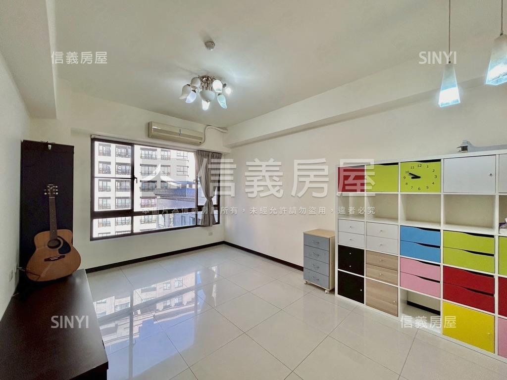 『高鐵區』溫馨優質三房房屋室內格局與周邊環境