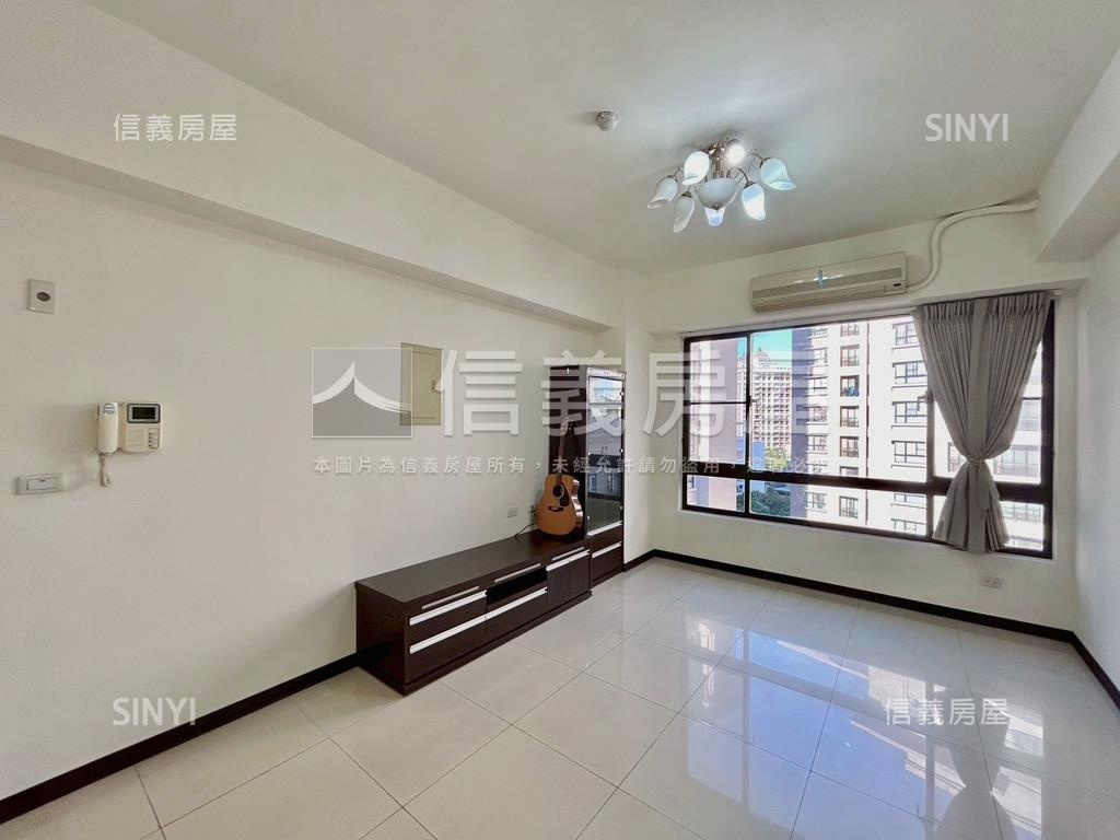 『高鐵區』溫馨優質三房房屋室內格局與周邊環境