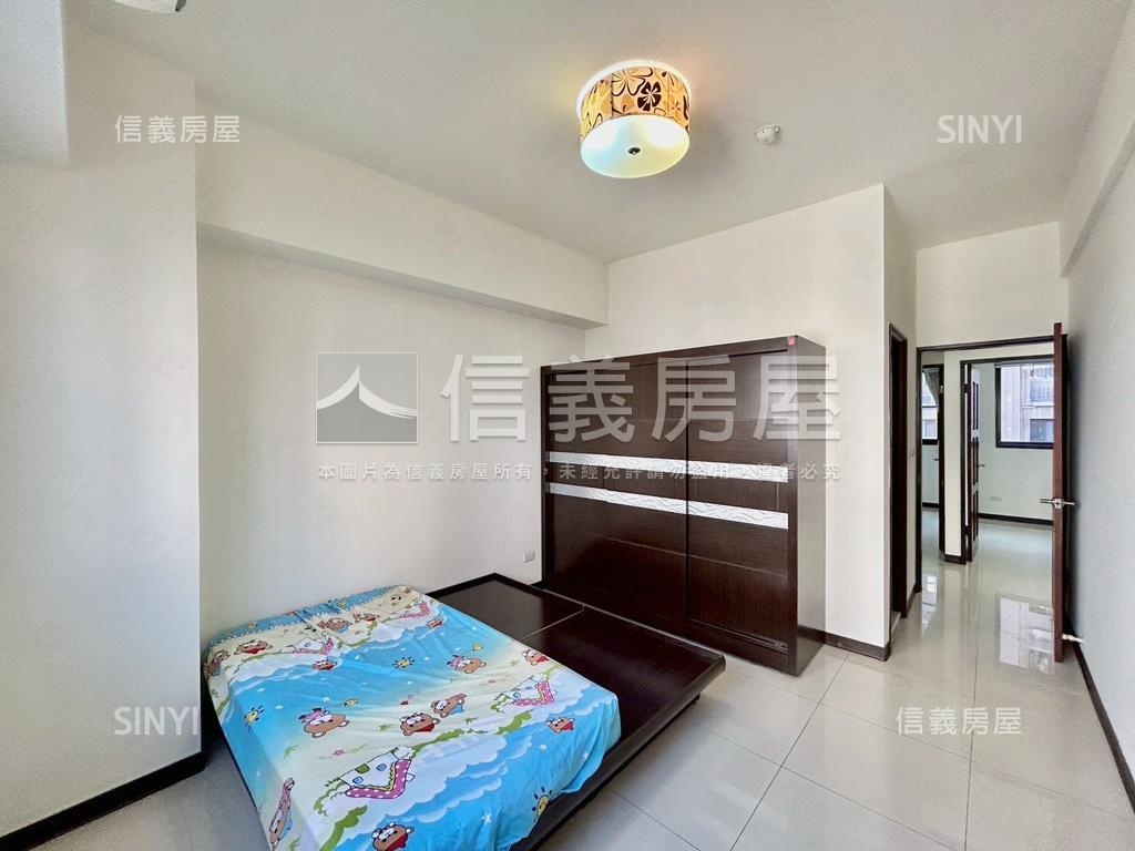 『高鐵區』溫馨優質三房房屋室內格局與周邊環境