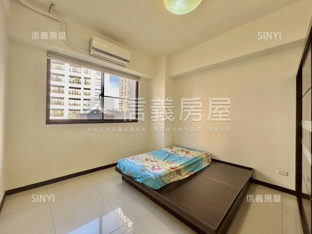 『高鐵區』溫馨優質三房房屋室內格局與周邊環境