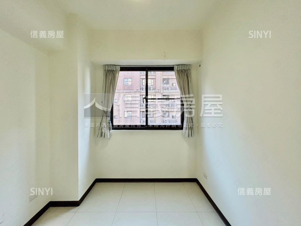 『高鐵區』溫馨優質三房房屋室內格局與周邊環境