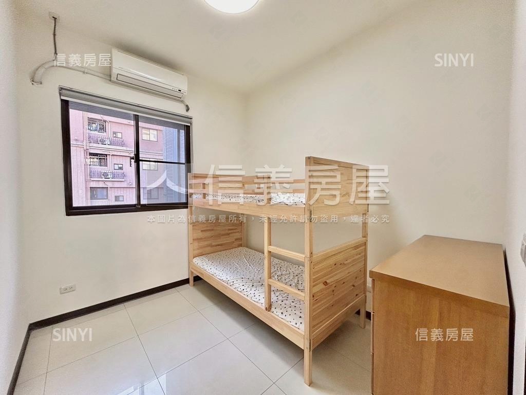 『高鐵區』溫馨優質三房房屋室內格局與周邊環境