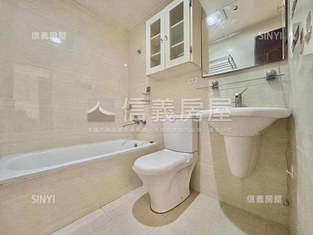 『高鐵區』溫馨優質三房房屋室內格局與周邊環境