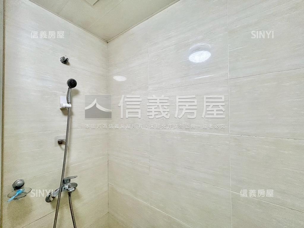 『高鐵區』溫馨優質三房房屋室內格局與周邊環境