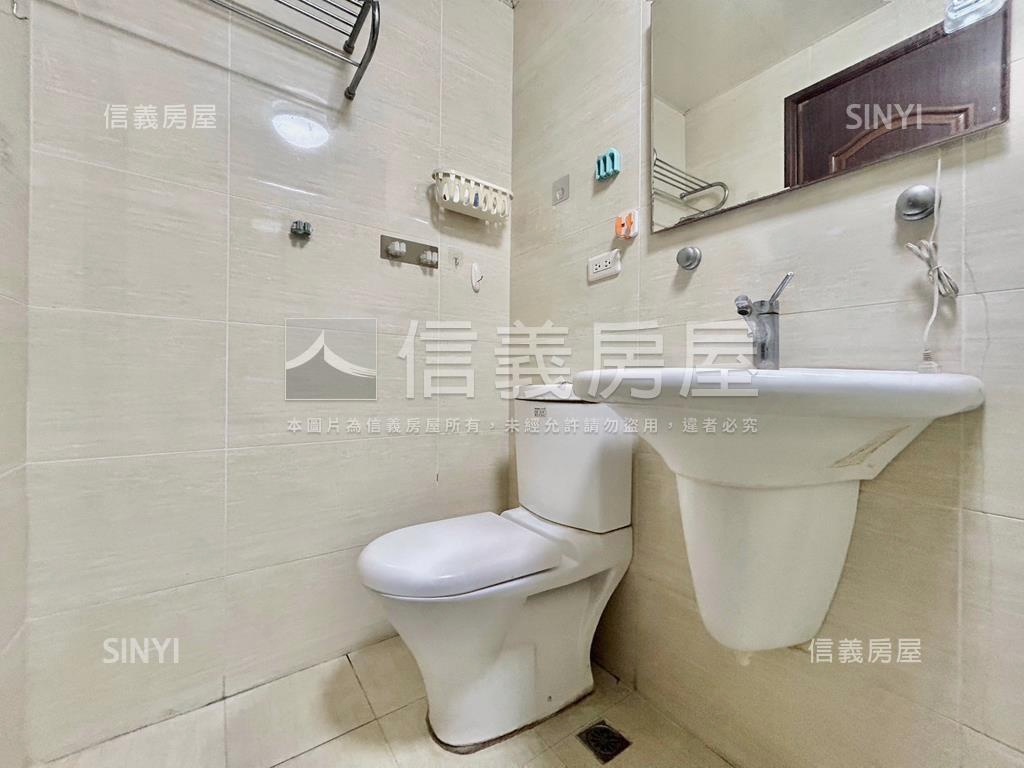 『高鐵區』溫馨優質三房房屋室內格局與周邊環境