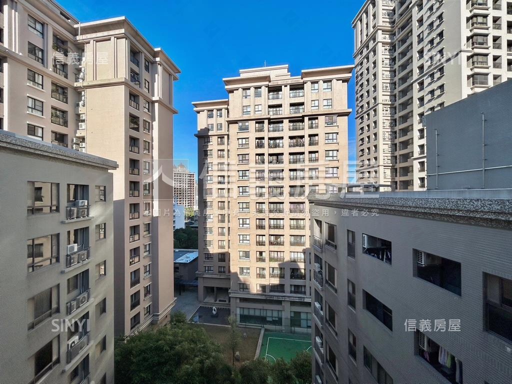 『高鐵區』溫馨優質三房房屋室內格局與周邊環境