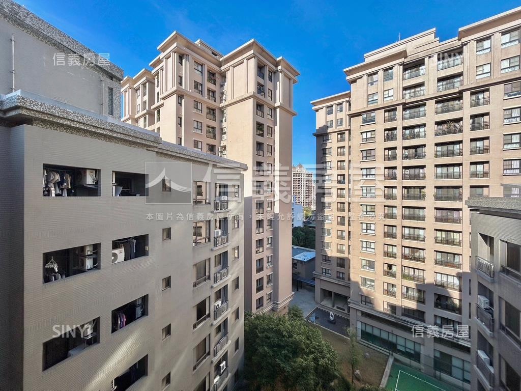 『高鐵區』溫馨優質三房房屋室內格局與周邊環境