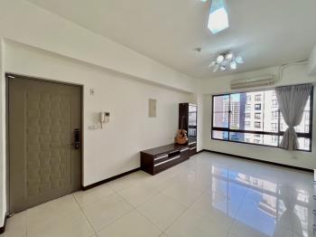 『高鐵區』溫馨優質三房