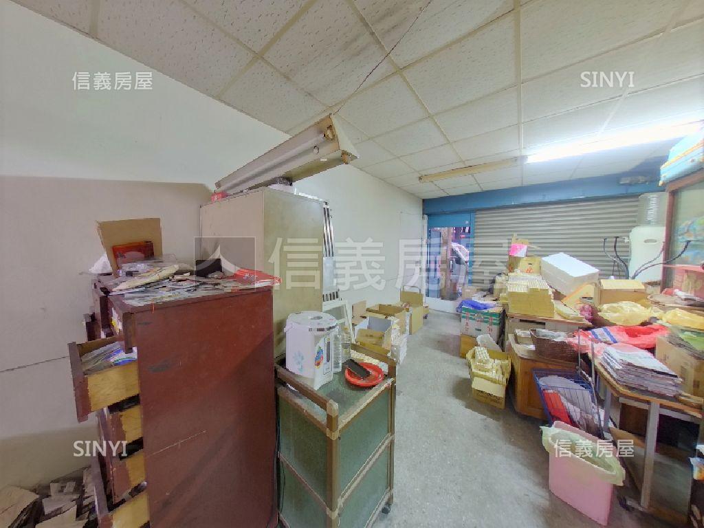 龍興街 桃園市龜山區待售房屋的歷史成交紀錄及各大房仲開價比較 實價登錄比價王