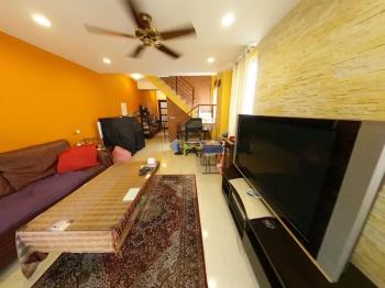 高醫邊間電梯透店