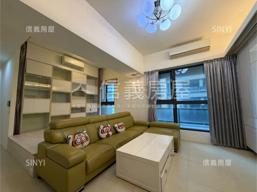 金澤採光三房大空間房屋室內格局與周邊環境