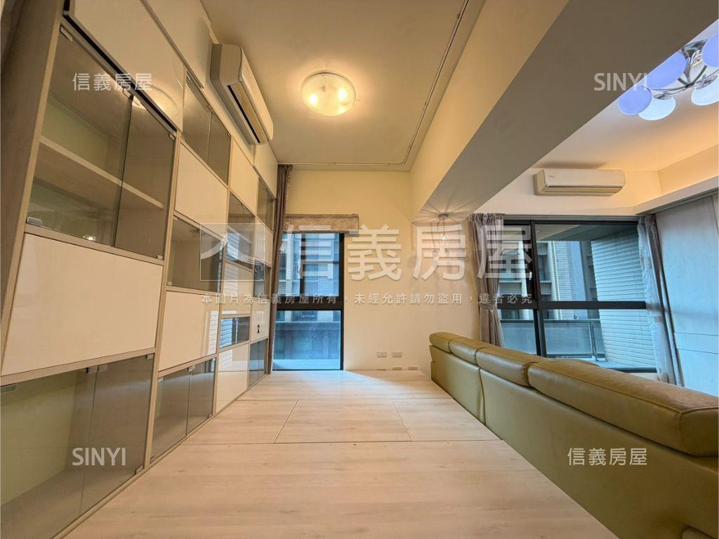 金澤採光三房大空間房屋室內格局與周邊環境