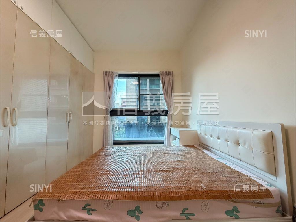 金澤採光三房大空間房屋室內格局與周邊環境