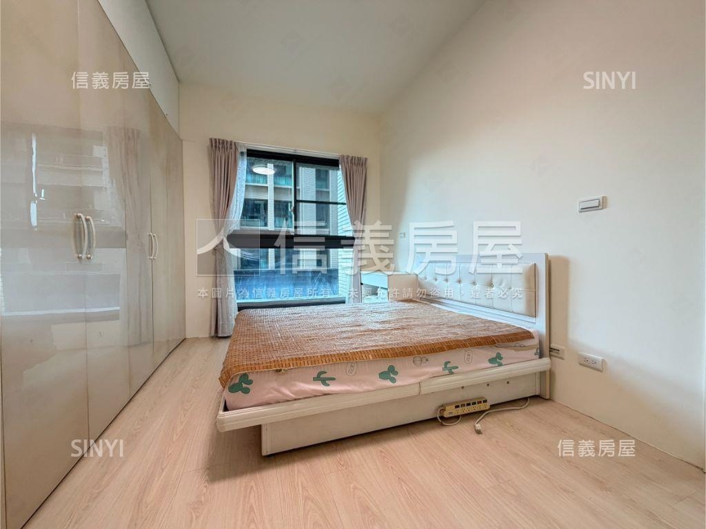 金澤採光三房大空間房屋室內格局與周邊環境