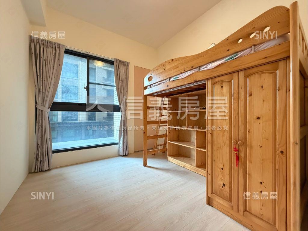 金澤採光三房大空間房屋室內格局與周邊環境