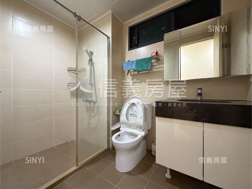 金澤採光三房大空間房屋室內格局與周邊環境