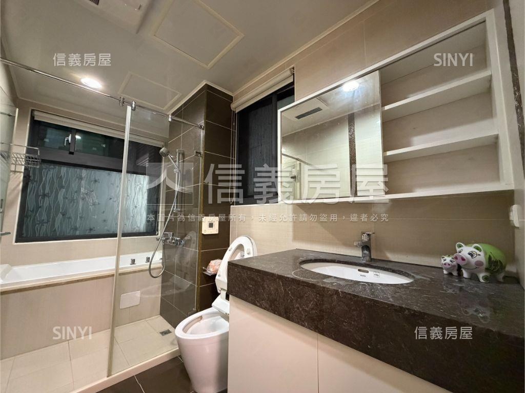 金澤採光三房大空間房屋室內格局與周邊環境