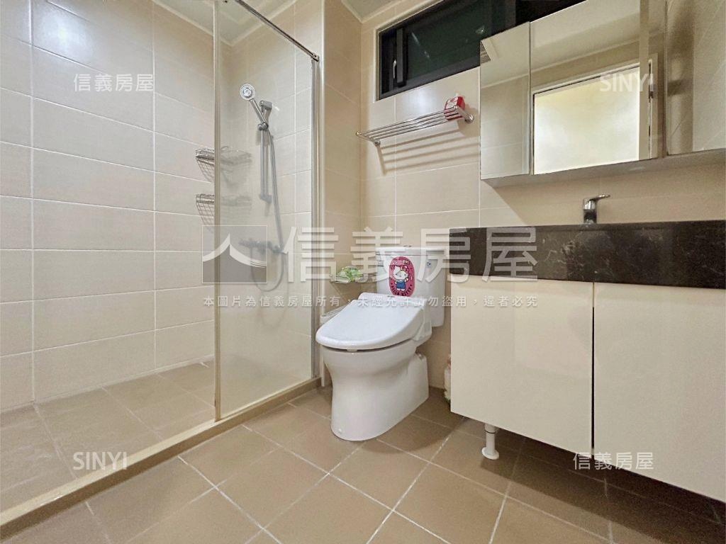 專任金澤採光三房獨立平車房屋室內格局與周邊環境