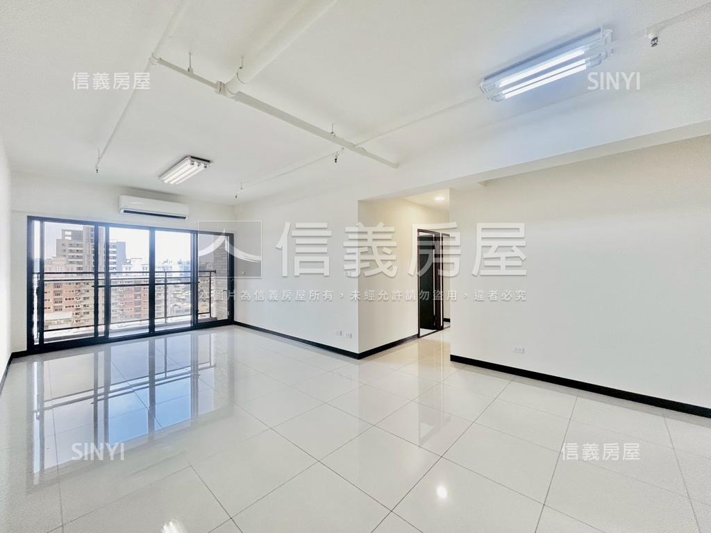 俗！新中匯高樓三房平車房屋室內格局與周邊環境