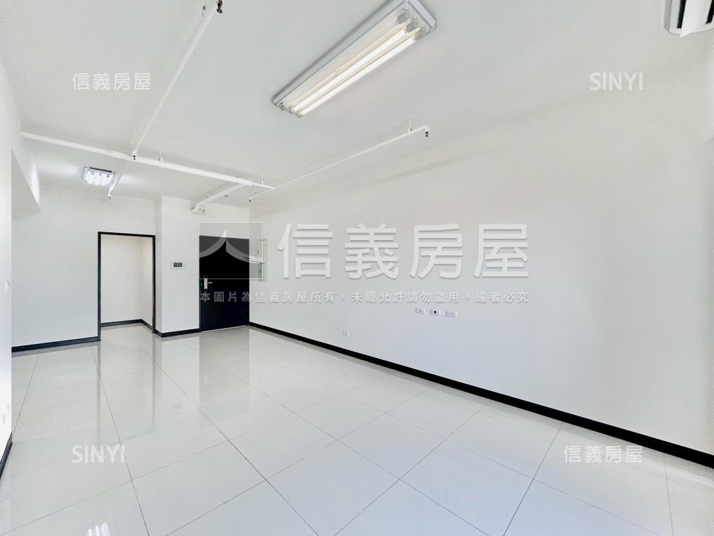 俗！新中匯高樓三房平車房屋室內格局與周邊環境
