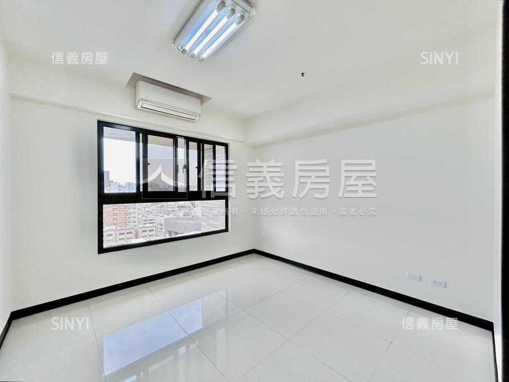 俗！新中匯高樓三房平車房屋室內格局與周邊環境