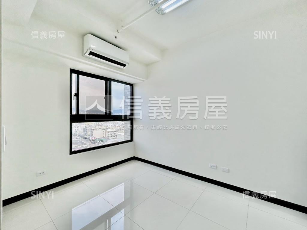 俗！新中匯高樓三房平車房屋室內格局與周邊環境