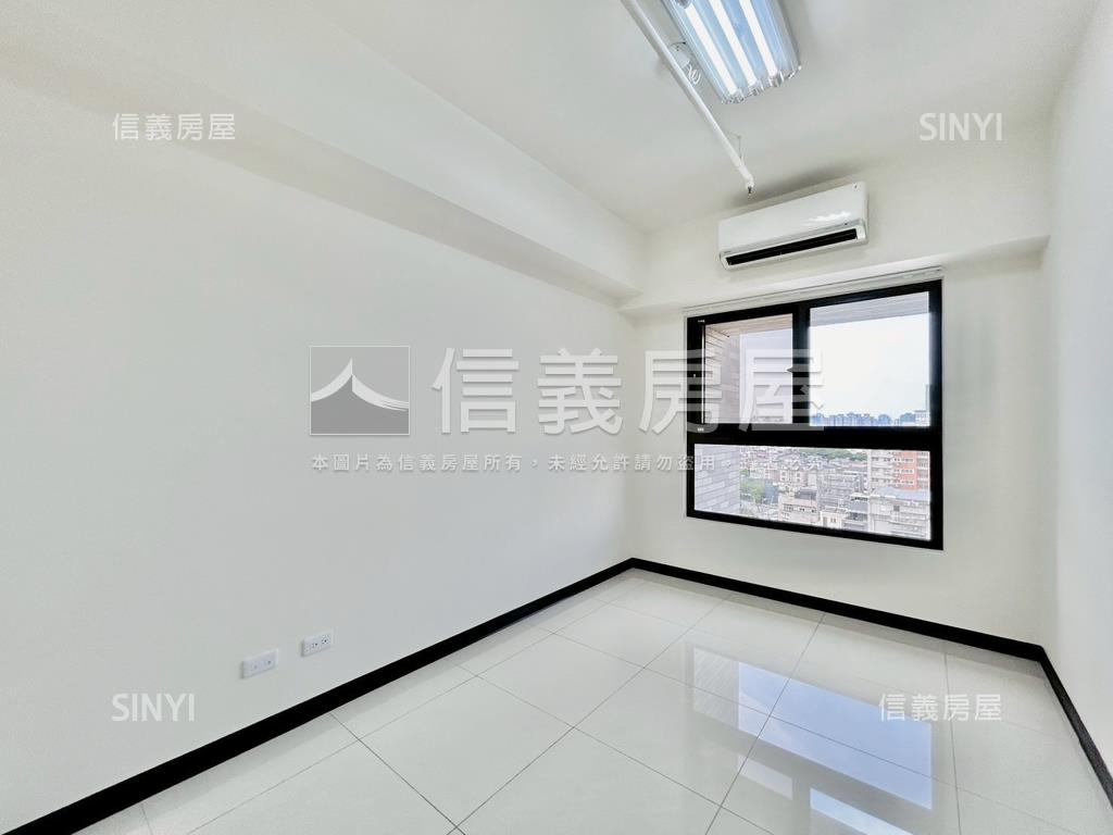 俗！新中匯高樓三房平車房屋室內格局與周邊環境
