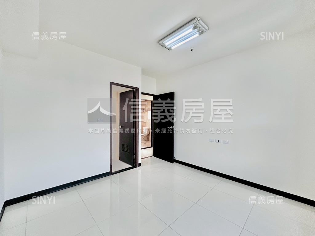 俗！新中匯高樓三房平車房屋室內格局與周邊環境