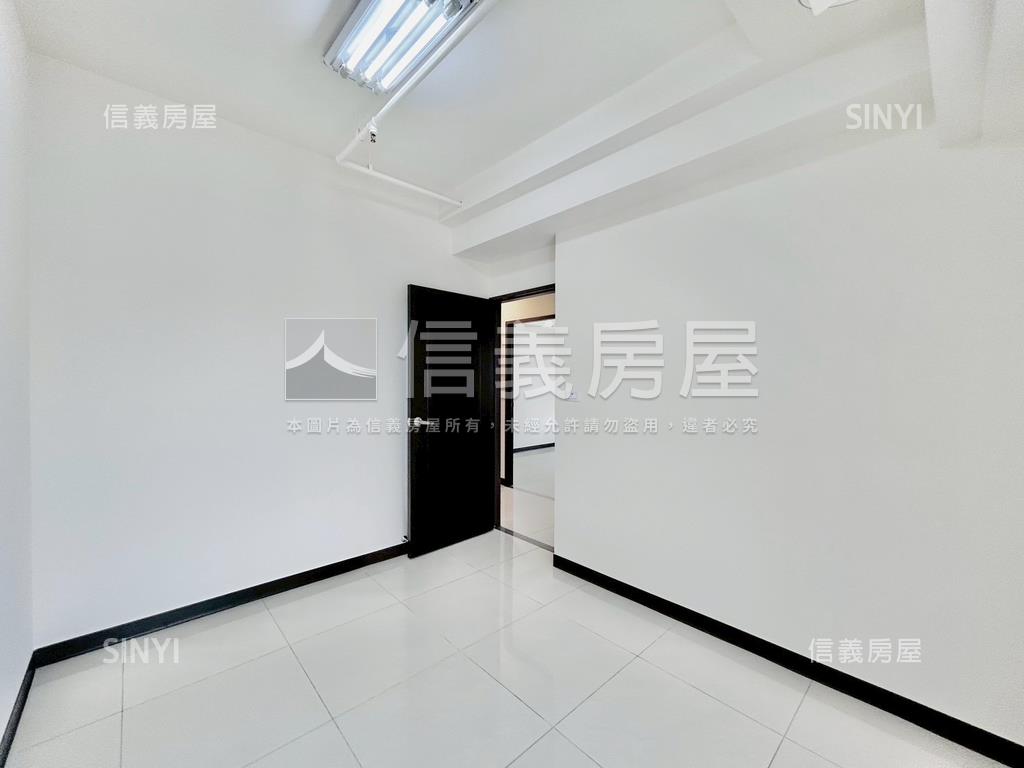 俗！新中匯高樓三房平車房屋室內格局與周邊環境